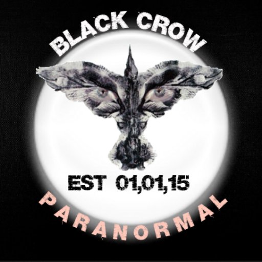Ghost Hunting team from Blackburn England we are a new team and we aim to provide the best investigating possible (Business enquiries Blackcrowp@outlook.com )