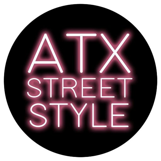 ATXStreet_Style Profile Picture