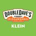 DoubleDavesKlein (@dd_pizza_klein) Twitter profile photo DoubleDavesKlein (@dd_pizza_klein) Twitter profile photo