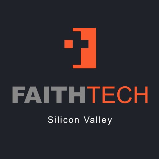 A digital stewardship ministry for technical creatives to make disciples and grow the kingdom of God. Follow our global account at @FaithTechHub
