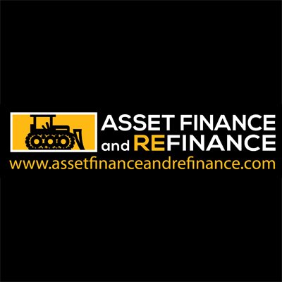 Providing asset and motor finance solutions including competitive (low) rates, new start, businesses, poor Credit, defaults, CCJ’s etc. (subject to Status)