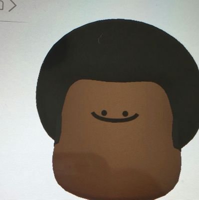 Te laat ted ik weet mijn wacht woord weer