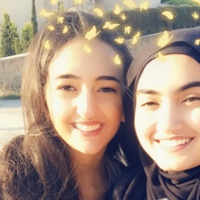 razanshmaisani's profile picture. The world will not be destroyed by those who do evil , but by those who watch them without doing anything .