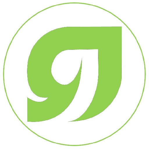 genope_africa's profile picture. Genope Africa provides multi-disciplinary support services to the construction industry, focusing on the energy, mining & mineral benefication sectors.