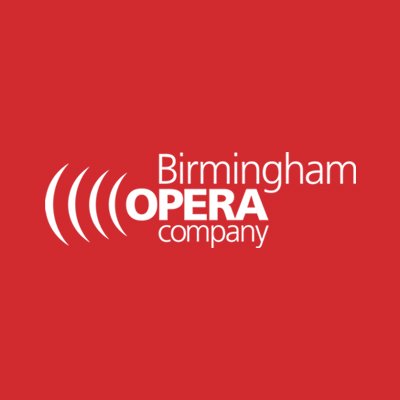 BirminghamOpera Profile Picture