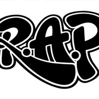 R.A.P (@rap_wp) 's Twitter Profile