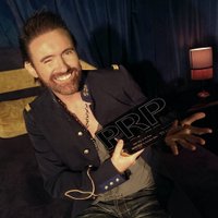 Trash Meister (@trashmeister) 's Twitter Profile