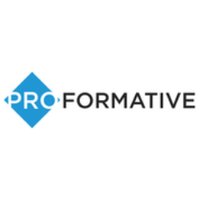 Proformative (@proformative) 's Twitter Profile