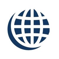 guiamundialdepadel (@laguiadelpadel) 's Twitter Profile Photo guiamundialdepadel (@laguiadelpadel) 's Twitter Profile Photo