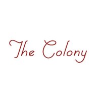 TheColonyGrillRoom (@colonygrillroom) 's Twitter Profile Photo TheColonyGrillRoom (@colonygrillroom) 's Twitter Profile Photo