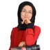 Ayşe Nur Aydın (@06aysenuraydin) Twitter profile photo Ayşe Nur Aydın (@06aysenuraydin) Twitter profile photo