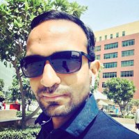 Nishant Yadav (@nishant1984) 's Twitter Profile