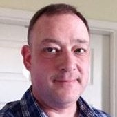 Bob Hammond (@bobhammond2) 's Twitter Profile Photo Bob Hammond (@bobhammond2) 's Twitter Profile Photo