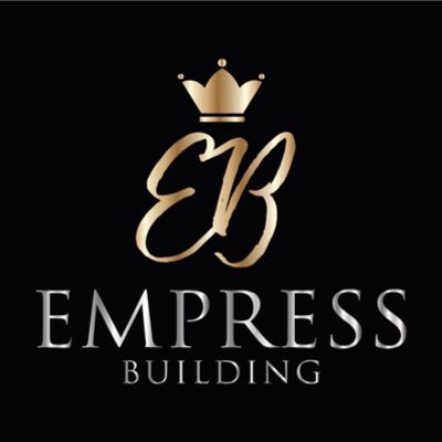 BuildingEmpress Profile Picture