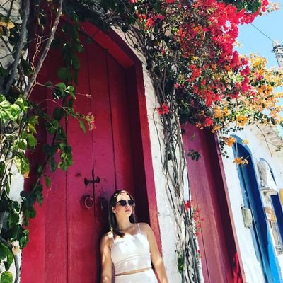 AgualuzaAndreza's profile picture. Danillo e Moisés, amores da Dinda  😍❤
Massoterapia😍😍