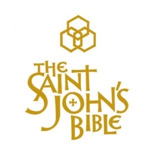 SaintJohnsBible Profile Picture