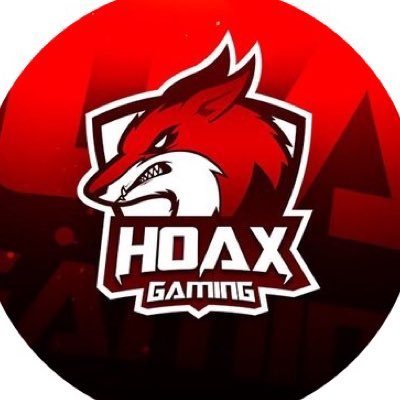 The official twitter for the hoax Xbox rainbow six team eSports Gaming Gaming News UK Gaming