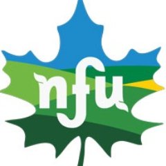 nfu_local340's profile picture. NFU Local 340-Working to maintain the family farm in Canada - come grow with us!

RT =/= agreement!