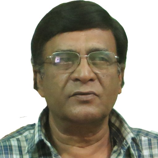 Sujit Kumar biswas