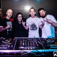 Djrubixcube3 (Voey) (@voey41) 's Twitter Profile