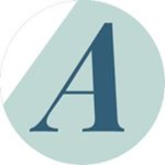 Adorn exists
to provide you with a genuinely bespoke product, created just for you, just for your home. #windowfilm