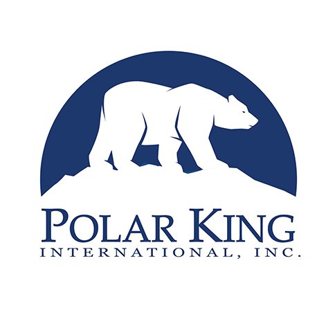 Polar King Intl.