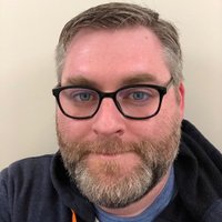Sean O'Connor (@theseanoc) 's Twitter Profile