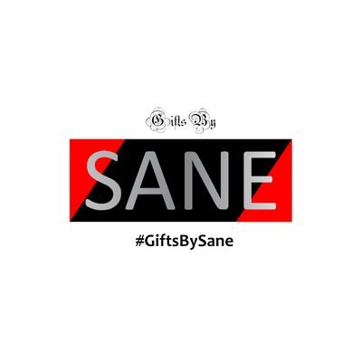 We tailor your thirst of gifts for you and your love ones to the Sane experience. Email: support@sanegifts.com.ng, whatsApp: +2349049202068.