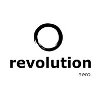 Revolution.Aero (@revolution_aero) 's Twitter Profile