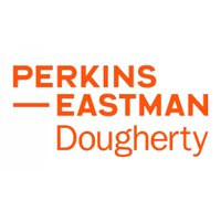 Perkins Eastman Dougherty(@DoughertyARC) 's Twitter Profile Photo