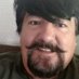 Joe Ugalde (@joe_jugalde795) Twitter profile photo Joe Ugalde (@joe_jugalde795) Twitter profile photo