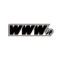 WorldWideWords.jp (@wwwjp_info) Twitter profile photo