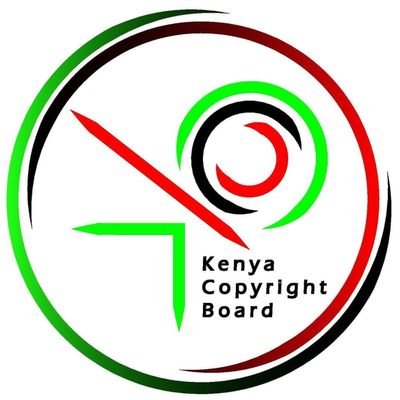 Kenya Copyright Board (KECOBO) : Protecting Copyright, Encouraging Creativity. 📧 info@copyright.go.ke