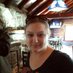 Tiffany Worboys (@tworboys79) Twitter profile photo Tiffany Worboys (@tworboys79) Twitter profile photo