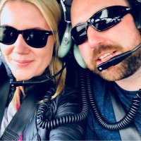 Eddie Conlon (@tedconlon) 's Twitter Profile