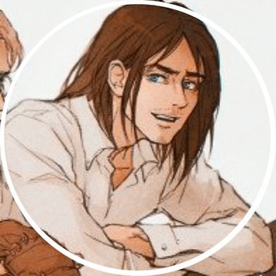 Eren Jaeger Long Hair - Eren Jaeger Wallpaper Posted By Ethan Anderson / That hair length was