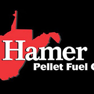 Hamer Pellet Fuel is the oldest residential pellet fuel company on the east coast. Our pellet fuel produces high BTU's with very little ash.
