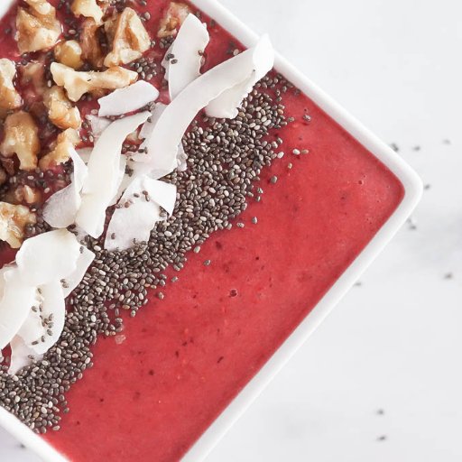 sbsmoothies's profile picture. 