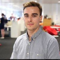 Joseph Anthony (@joe_anthony0) 's Twitter Profile Photo Joseph Anthony (@joe_anthony0) 's Twitter Profile Photo