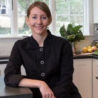 Botanical Kitchen (@botanical_eat) 's Twitter Profile