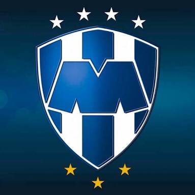 rodmontemayor's profile picture. 