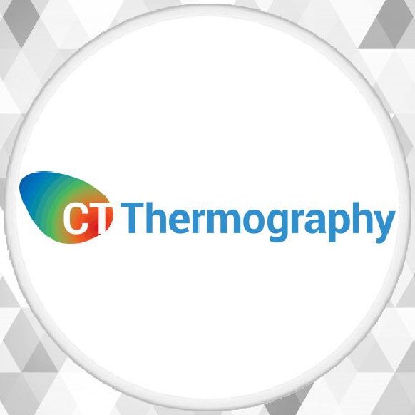 CT Thermography