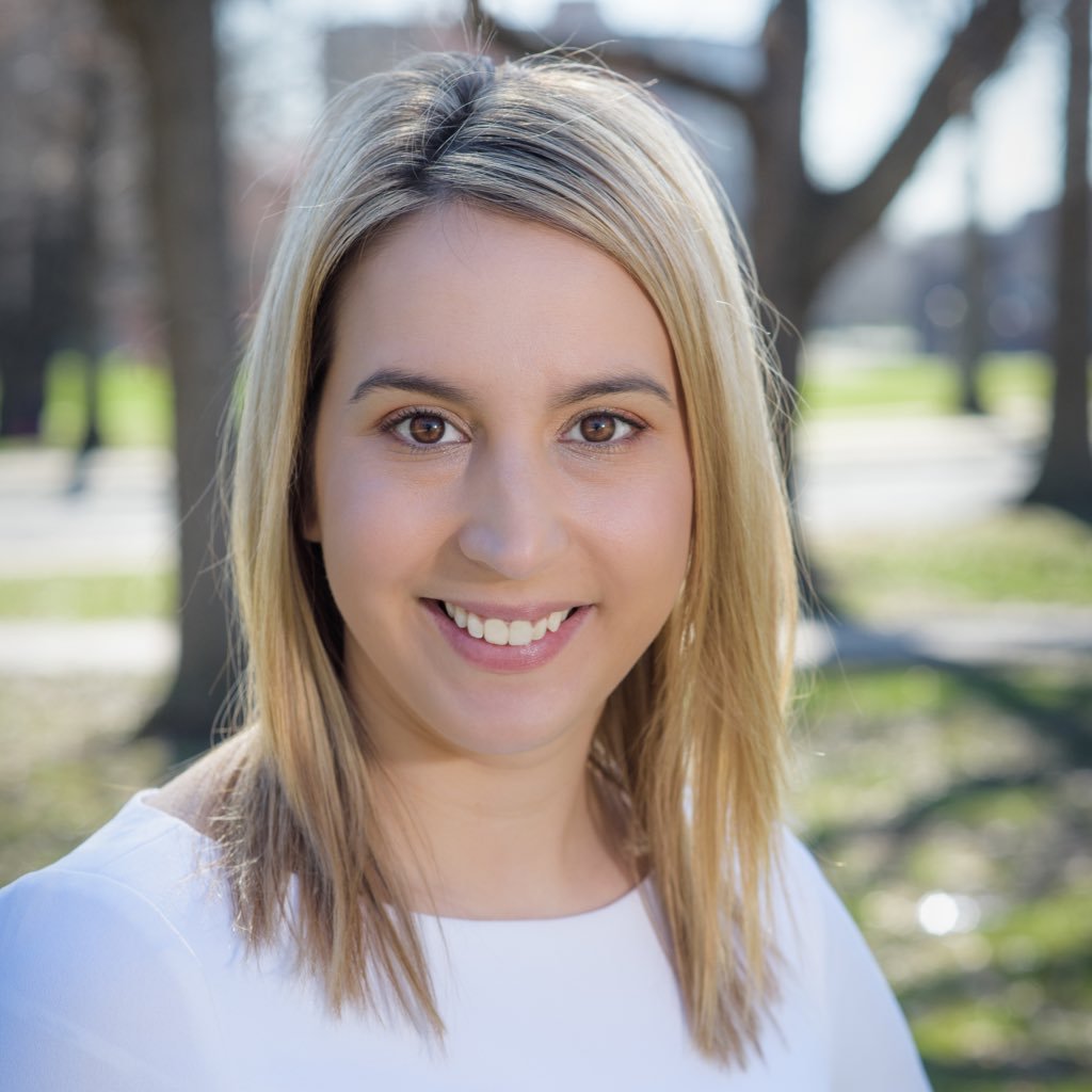 ForInacio's profile picture. Hartford Native. Uconn Alum. Downtown Dweller. Husky Owner. 🇵🇹 Democrat. Candidate for 4th House District. “Well behaved women seldom make history”