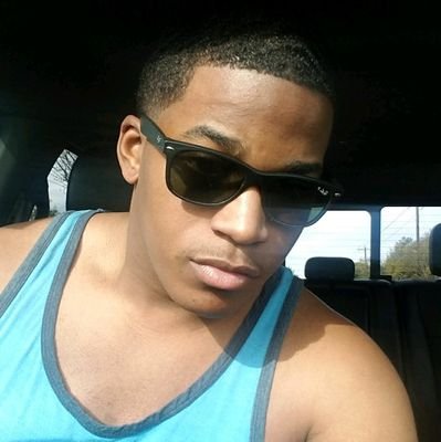 PaulGordonJr's profile picture. On a journey to dreamville!