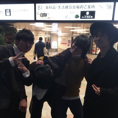 8012y61's profile picture. 