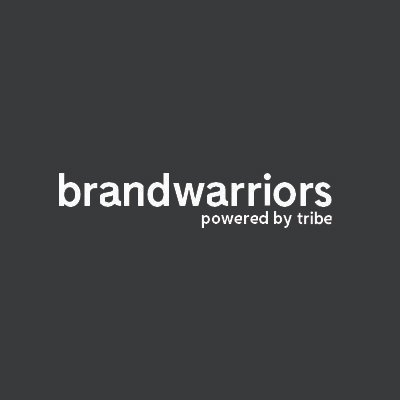 brandwarriors1 Profile Picture