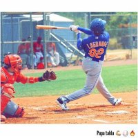 wagner lagrange (@lagrangewagner) 's Twitter Profile