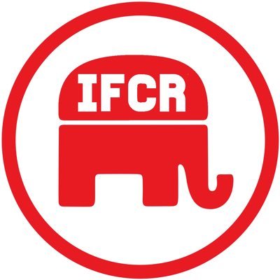 The Iowa Federation of College Republicans!