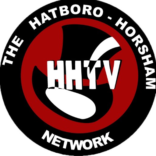 The award-winning HS student filmmakers & producers of Hatboro-Horsham HS under the direction of Bob Anderson & Drew Berchick local channels Comcast28 Verizon33