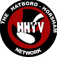 HHTV Productions(@HHTVProductions) 's Twitter Profile Photo